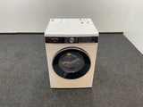 Siemens wasmachine WG44G2ZWNL - iQ500 - met stoom