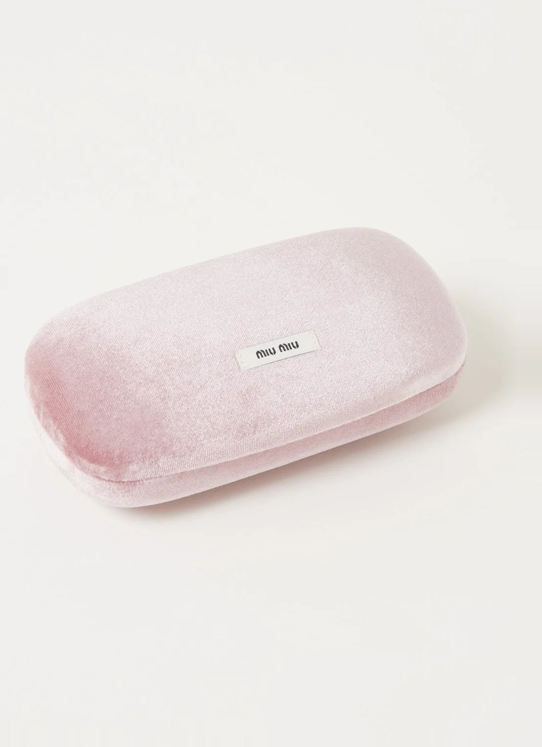 Miu Miu - Retro Dames zonnebril MU 52YS
