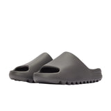 Slippers Yeezy Slide Granite - Maat 44.5