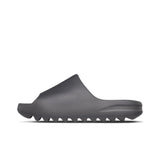Slippers Yeezy Slide Granite - Maat 44.5