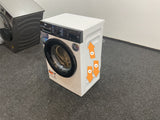 Beko wasmachine BM3WFU3741B1 - EnergySpin - 7 kg 