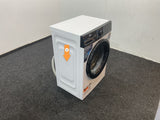 Beko wasmachine BM3WFU3741B1 - EnergySpin - 7 kg 