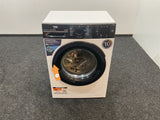 Beko wasmachine BM3WFU3741B1 - EnergySpin - 7 kg 