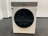 Samsung wasmachine WW11DB8B95GHU3 - 8000 serie