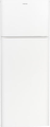 Inventum koelkast KV1430 - Vrijstaand - Wit