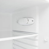 Inventum koelkast KV1430 - Vrijstaand - Wit