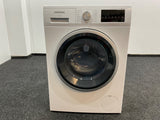 Siemens wasmachine WM14N27ONL - iQ300