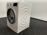 Siemens wasmachine WM14N27ONL - iQ300