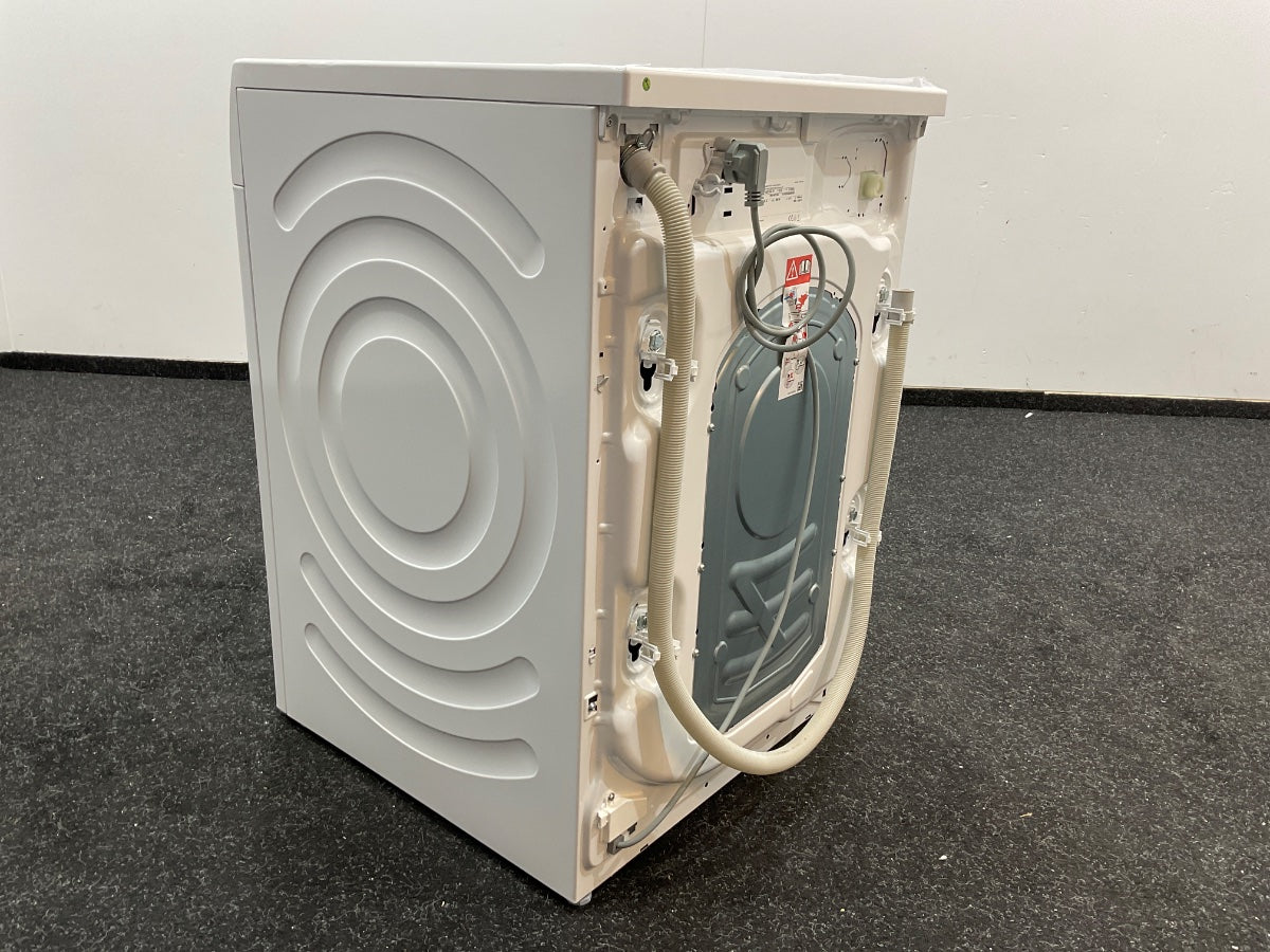 Siemens wasmachine WM14N27ONL - iQ300