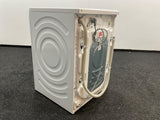 Siemens wasmachine WM14N27ONL - iQ300