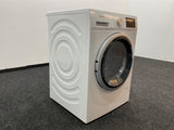 Siemens wasmachine WM14N27ONL - iQ300