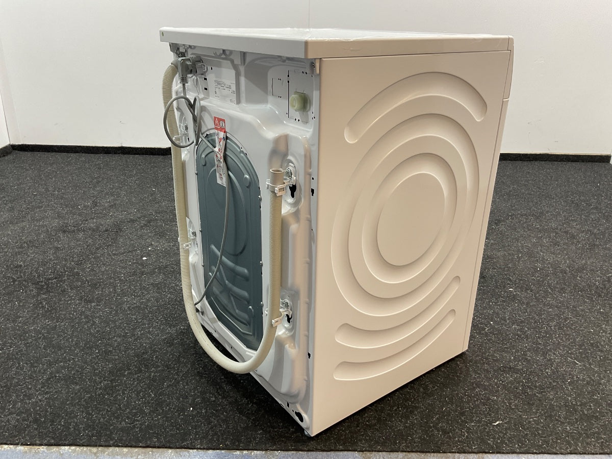 Siemens wasmachine WM14N27ONL - iQ300
