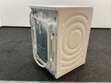 Siemens wasmachine WM14N27ONL - iQ300