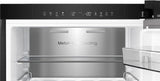 Hisense koelkast RB3K330SAFC - Vrijstaand - ConnectLife
