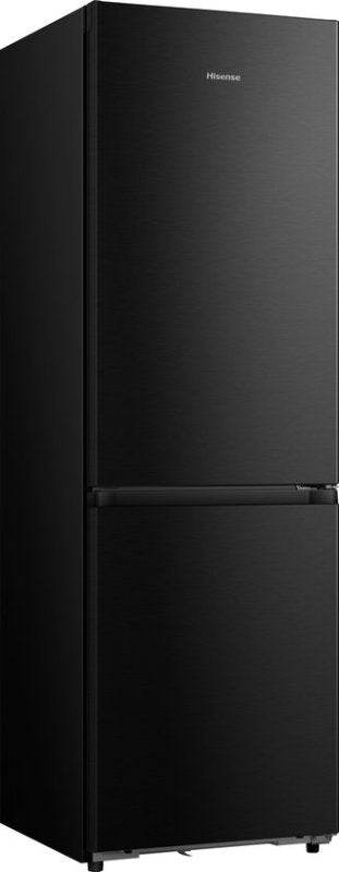 Hisense koelkast RB3K330SAFC - Vrijstaand - ConnectLife