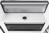 Hisense koelkast RB3K330SAFC - Vrijstaand - ConnectLife