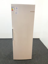 Bosch vrieskast GSN58AWCV - Serie 6 - Wit 