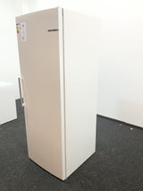 Bosch vrieskast GSN58AWCV - Serie 6 - Wit 