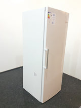 Bosch vrieskast GSN58AWCV - Serie 6 - Wit 