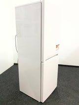 Beko koelkast RCSA240K40WN - Vrijstaand - Wit