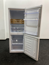 Beko koelkast RCSA240K40WN - Vrijstaand - Wit