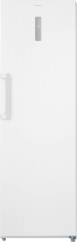 Inventum koelkast KK1850W - Vrijstaand - Wit
