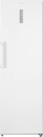 Inventum koelkast KK1850W - Vrijstaand - Wit