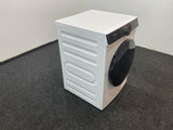 Inventum warmtepompdroger VDW9030W - Wit