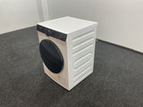 Inventum warmtepompdroger VDW9030W - Wit