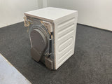Inventum warmtepompdroger VDW9030W - Wit