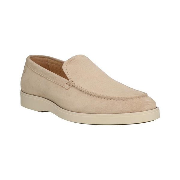 Schoenen