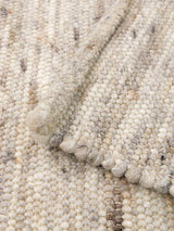 Vloerkleed MOMO Rugs Natural Weaves Perledo 501 - Afmeting 295x180 cm