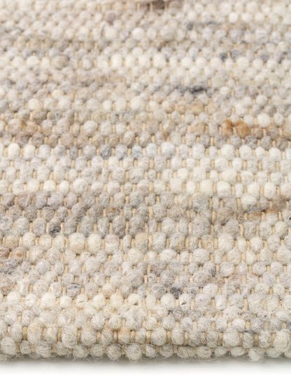Vloerkleed MOMO Rugs Natural Weaves Perledo 501 - Afmeting 295x180 cm