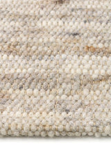 Vloerkleed MOMO Rugs Natural Weaves Perledo 501 - Afmeting 295x180 cm
