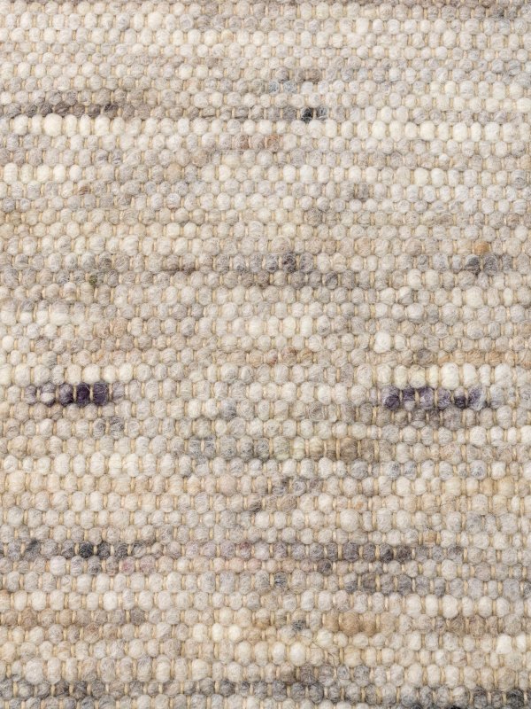 Vloerkleed MOMO Rugs Natural Weaves Perledo 501 - Afmeting 295x180 cm