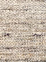 Vloerkleed MOMO Rugs Natural Weaves Perledo 501 - Afmeting 295x180 cm