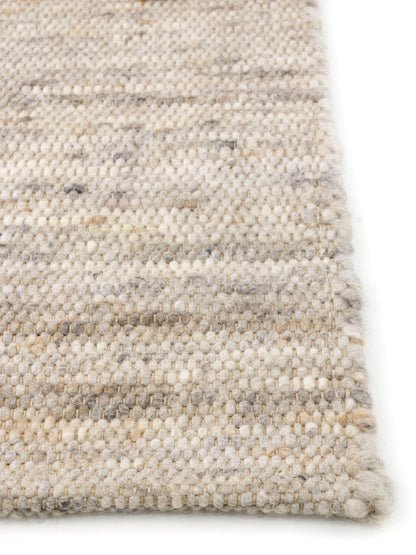 Vloerkleed MOMO Rugs Natural Weaves Perledo 501 - Afmeting 295x180 cm