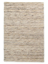 Vloerkleed MOMO Rugs Natural Weaves Perledo 501 - Afmeting 295x180 cm