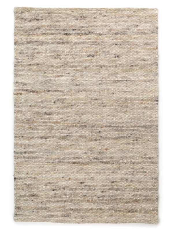 Vloerkleed MOMO Rugs Natural Weaves Perledo 501 - Afmeting 295x180 cm