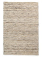 Vloerkleed MOMO Rugs Natural Weaves Perledo 501 - Afmeting 295x180 cm