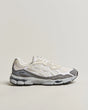 Asics sportschoen/sneakers Gel-NYC Cream/White - maat 41.5 (EU)