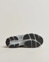 Asics sportschoen/sneakers Gel-NYC Cream/White - maat 41.5 (EU)