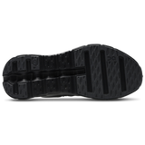 On Cloudtilt - heren sneakers zwart - maat 43