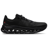 On Cloudtilt - heren sneakers zwart - maat 43