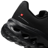 On Cloudtilt - heren sneakers zwart - maat 43