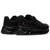 On Cloudtilt - heren sneakers zwart - maat 43