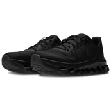 On Cloudtilt - heren sneakers zwart - maat 43