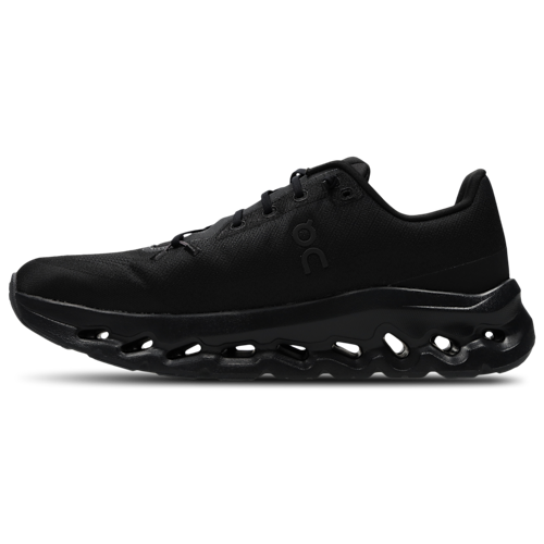 On Cloudtilt - heren sneakers zwart - maat 43