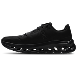 On Cloudtilt - heren sneakers zwart - maat 43