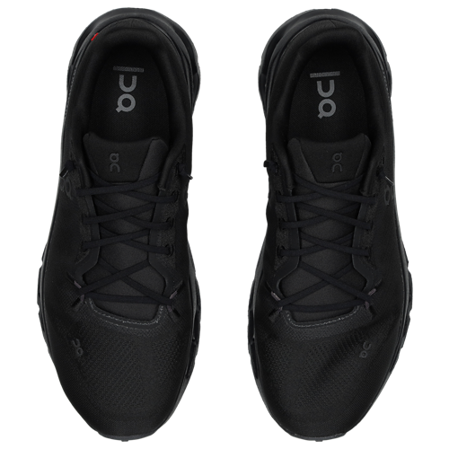 On Cloudtilt - heren sneakers zwart - maat 43